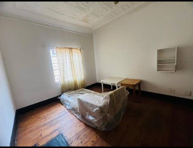 11 BEDROOM HOUSE FOR SALE IN BRIXTON